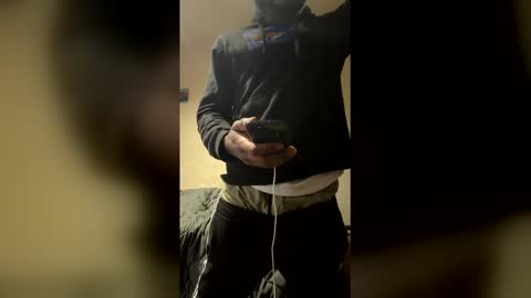 buynowlive online show from 03/24/26, 02:33