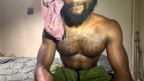 buynowlive online show from 03/26/26, 02:50