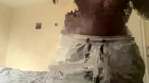 buynowlive online show from 04/05/26, 11:13