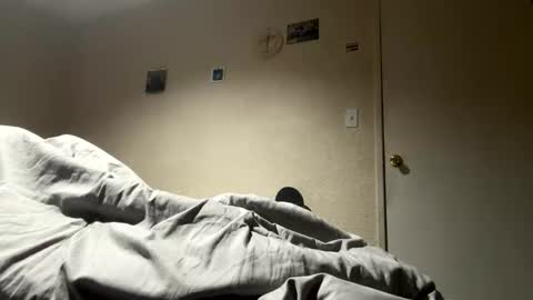 buynowlive online show from 04/11/26, 09:57