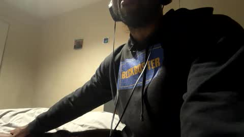 buynowlive online show from 05/16/26, 04:53