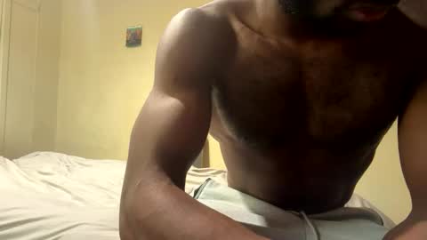 buynowlive online show from 05/22/26, 05:18