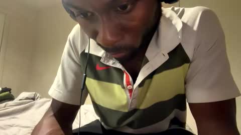 buynowlive online show from 05/27/26, 01:46