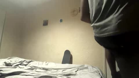 buynowlive online show from 06/01/26, 02:46