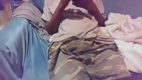 Buzsy online show from 12/08/24, 12:40