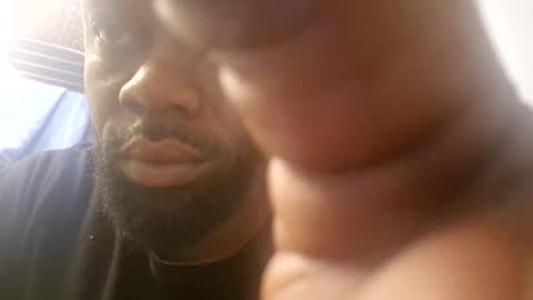 Buzsy online show from 02/01/26, 12:04