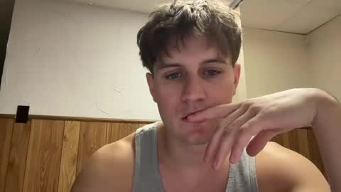 Snapshot of buzz5127 chatting on 09/10/25, 01:49 buzz5127 online show from 09/10/25, 01:49