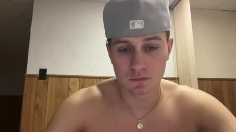 Snapshot of buzz5127 chatting on 09/24/25, 04:49 buzz5127 online show from 09/24/25, 04:49