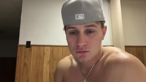 Snapshot of buzz5127 chatting on 09/25/25, 05:00 buzz5127 online show from 09/25/25, 05:00