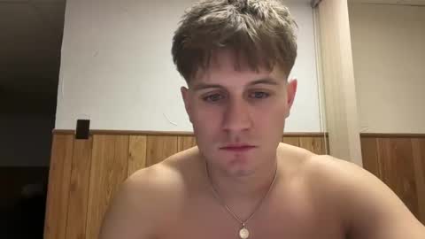 Snapshot of buzz5127 chatting on 09/30/25, 05:34 buzz5127 online show from 09/30/25, 05:34