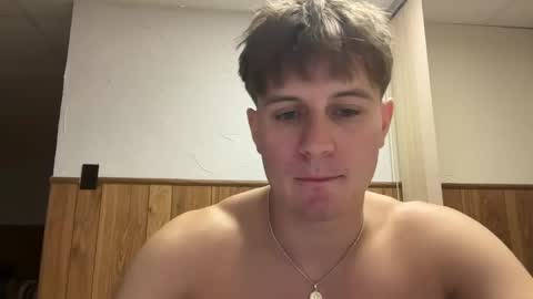 Snapshot of buzz5127 chatting on 10/02/25, 12:28 buzz5127 online show from 10/02/25, 12:28