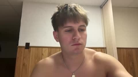 Snapshot of buzz5127 chatting on 10/15/25, 05:07 buzz5127 online show from 10/15/25, 05:07