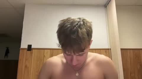 Snapshot of buzz5127 chatting on 10/30/25, 04:47 buzz5127 online show from 10/30/25, 04:47