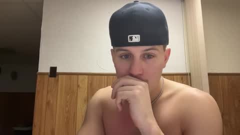 buzz5127 online show from 11/13/25, 06:29