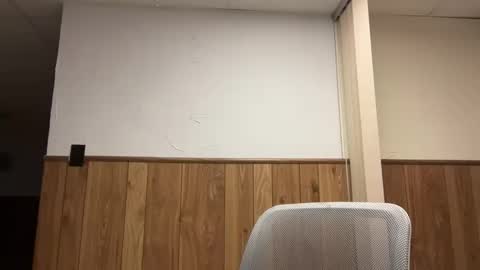 buzz5127 online show from 02/03/26, 06:40