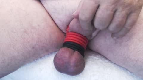 Snapshot of buzz52 chatting on 01/02/25, 11:16 Randy online show from 01/02/25, 11:16