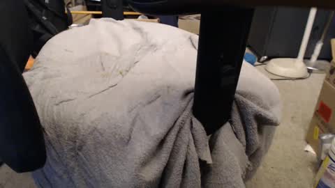 Snapshot of buzz52 chatting on 02/06/25, 02:00 Randy online show from 02/06/25, 02:00