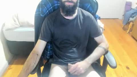 Buzz online show from 03/12/25, 12:26