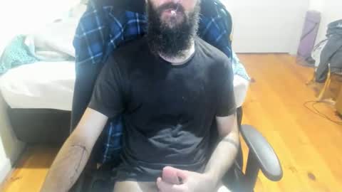 Buzz online show from 09/26/25, 02:54