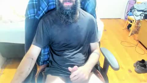 Buzz online show from 02/11/26, 12:10