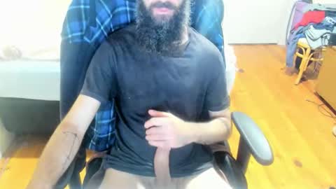 Buzz online show from 02/28/26, 01:45