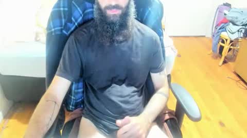 Buzz online show from 03/01/26, 12:40