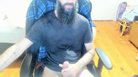 Buzz online show from 03/12/26, 12:44