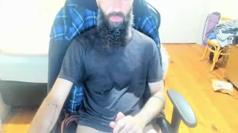 Buzz online show from 03/17/26, 01:14