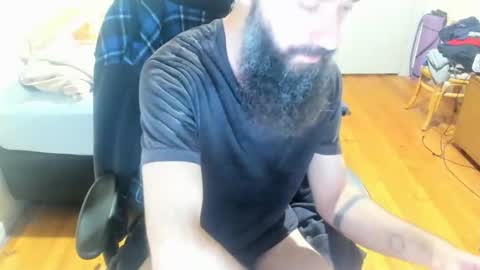 Buzz online show from 04/14/26, 01:28