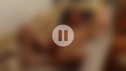 Bazzek online show from 09/11/25, 06:52