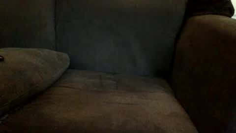 buzzme15 online show from 06/17/26, 08:10
