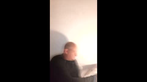 Snapshot of bvjqgtxpfecr chatting on 02/28/26, 04:08 bvjqgtxpfecr online show from 02/28/26, 04:08