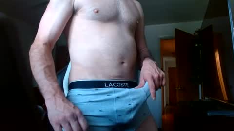 bwall1425 online show from 07/09/26, 06:34