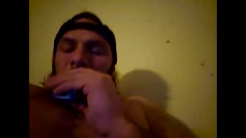 Snapshot of bwalters9038 chatting on 11/19/25, 04:34 bwalters9038 online show from 11/19/25, 04:34