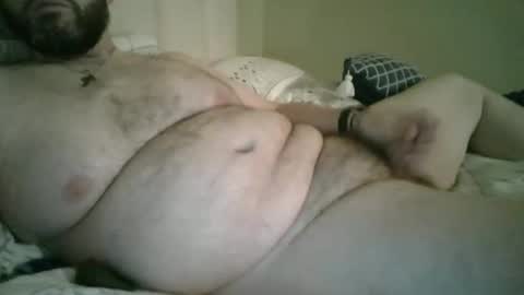 Snapshot of bwayne73 chatting on 03/14/26, 06:24 bwayne73 online show from 03/14/26, 06:24