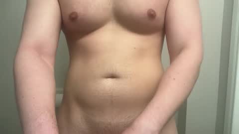 Snapshot of bwc18fresh chatting on 04/15/26, 07:32 bwc18fresh online show from 04/15/26, 07:32