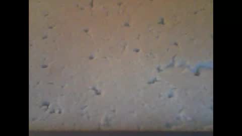 Snapshot of bwc198869 chatting on 05/09/26, 02:17 bwc198869 online show from 05/09/26, 02:17