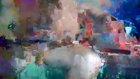 Snapshot of bwc1992863 chatting on 11/20/25, 02:23 Hugeuncut92 online show from 11/20/25, 02:23