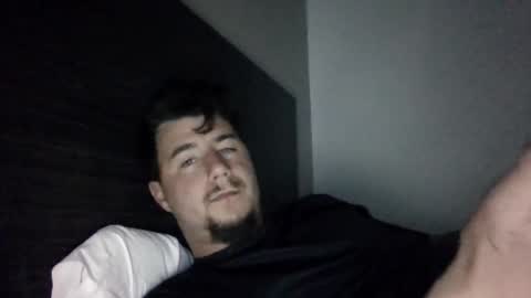 bwc32169 online show from 04/30/26, 01:28