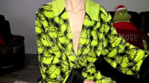 bwc4u365 online show from 12/11/24, 02:00