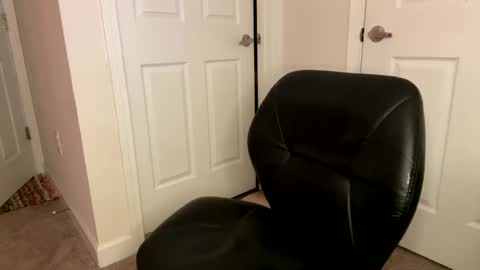 bwc4u365 online show from 01/15/25, 06:51