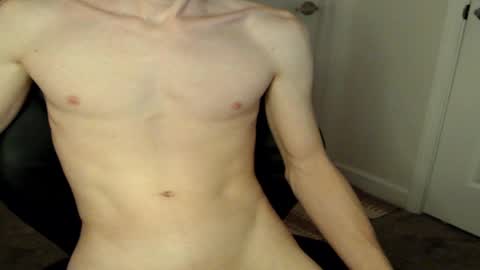 bwc4u365 online show from 02/21/25, 04:05