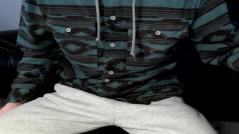 bwc4u365 online show from 03/04/25, 07:22