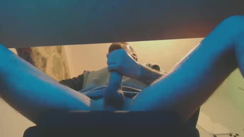 bwc5000 online show from 12/04/24, 09:02