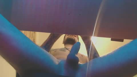 bwc5000 online show from 02/22/25, 07:03