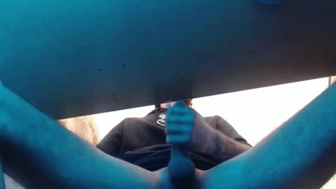 bwc5000 online show from 10/22/25, 10:48