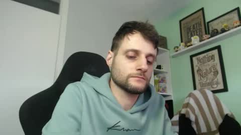 bwc5000 online show from 02/05/26, 01:05