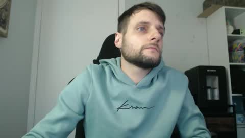 bwc5000 online show from 02/12/26, 12:11