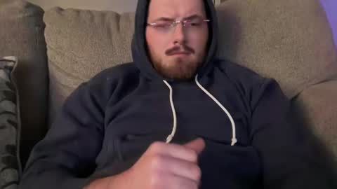 bwc816kc online show from 02/07/26, 04:05