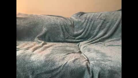 bwc898 online show from 01/14/26, 08:36